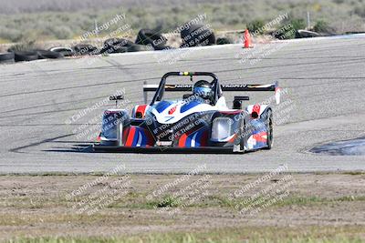 media/Mar-16-2024-CalClub SCCA (Sat) [[de271006c6]]/Group 1/Qualifying/